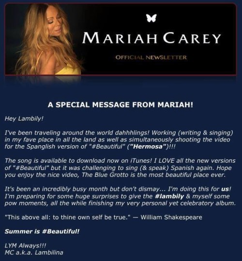 specialmessage-mariahcarey-04072013