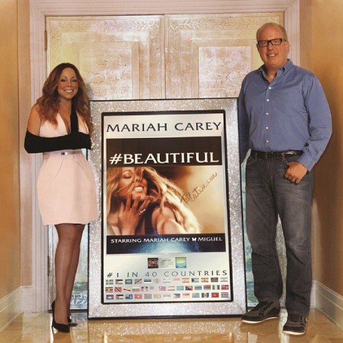 MariahCarey-Beautiful-05092013