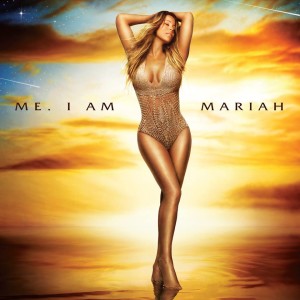 meIamMariah