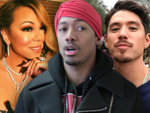 0407-mariah-carey-nick-cannon-bryan-tanaka-tmz-instagram-3