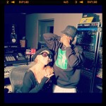 mariahcarey-jermainedupri-3