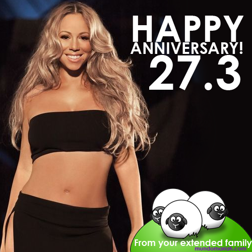 happyanniversary