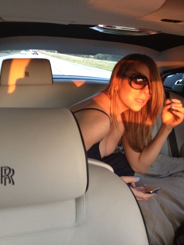 mariahcarey-coche-130712
