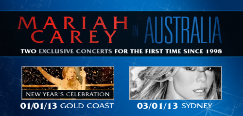 MariahCareyAustralia-2013
