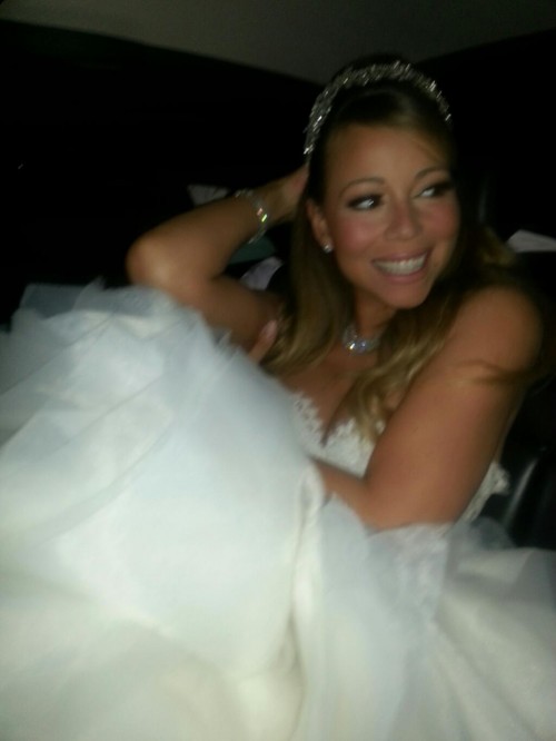 MariahCarey-30042013
