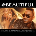 MariahCareyMiguelBeautiful