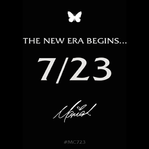 new-era-237