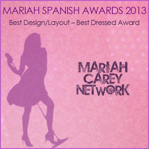 bestdressed2013