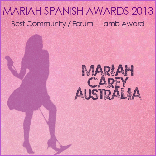 lambaward2013