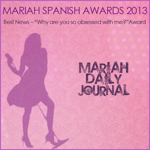 obsessedaward2013