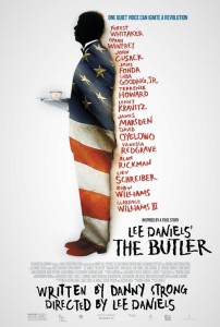 00011_butler_poster