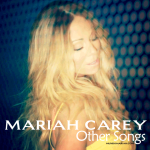 mariahcarey-othersongs