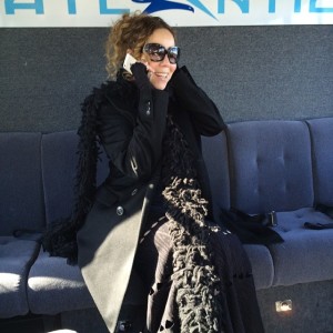 mariah01032014