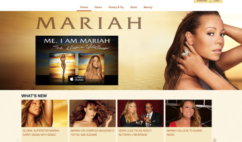 mariahcareycom