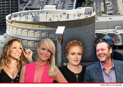 0827-mariah-lambert-adele-shelton-ceasers-getty-4