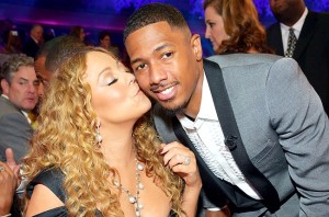 mariah-carey-nick-cannon-power-couples-650-430