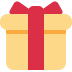 emoji-regalo