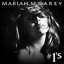 MariahCarey-numberones-2015
