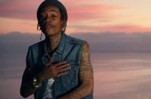 wiz-khalifa-see-you-again-ft.-charlie-puth-official-video-furious-7-soundtrack-2015-billboard-650