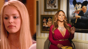anigif_longform-original-10903-1433281562-18
