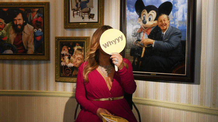 anigif_longform-original-23824-1433284218-4