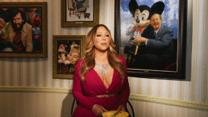 anigif_longform-original-9178-1433281994-25