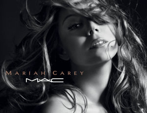PS-How-did-collaboration-MAC-come