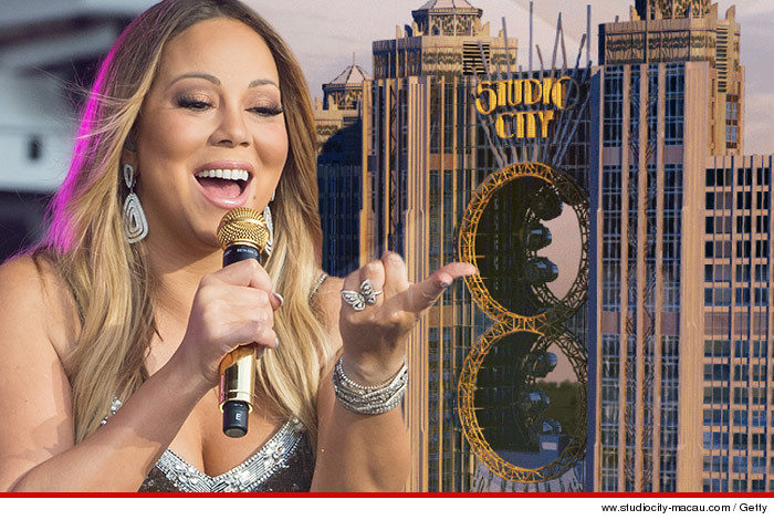 1009-mariah-carey-macau-studio-city-hotel-china-getty-4