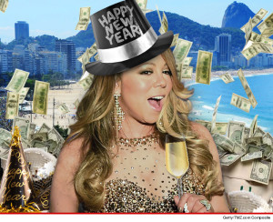 1016-mariah-carey-new-years-in-brazil-composite-3