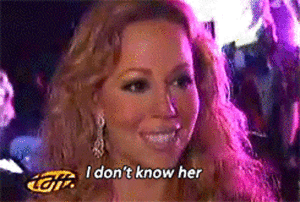 MariahCarey-IDontKnowHer