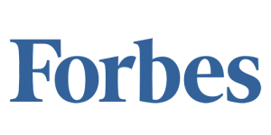 forbes_logo