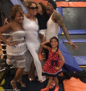 Mariah-Nick-Moroccan-Monroe-20062016-2