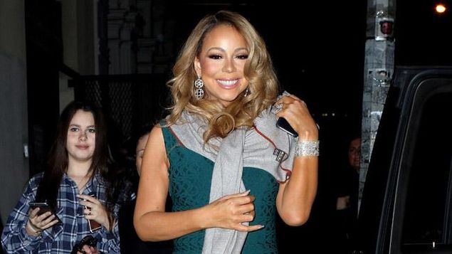 Mariah-Carey_MEDIMA20160718_0009_5