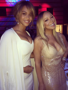 rs_634x834-160212125712-634-beyonce-mariah-carey-heartview-global-foundation-021116