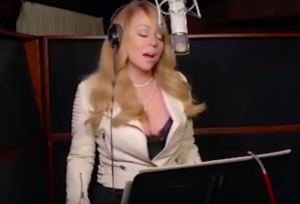 mariah-newsingle