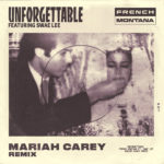mariah-carey-unforgettable-remix
