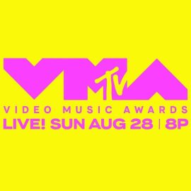 Big Energy Remix nominada a canción del verano por los VMA