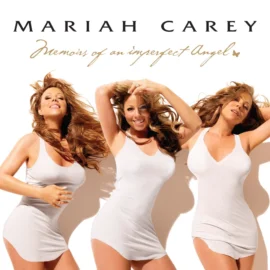 It’s A Wrap no tiene techo y ya es lo más escuchado de Mariah en Spotify