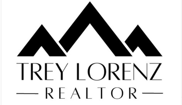 Trey Lorenz inicia su nueva etapa laboral alejado de Mariah Carey