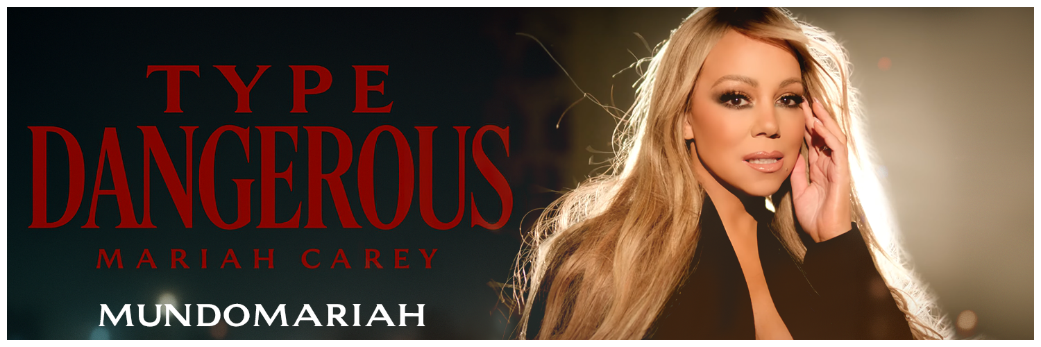 Mundo Mariah Carey España