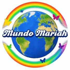 MundoMariah cumple 22 años