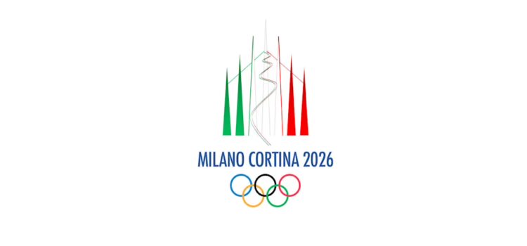 Mariah Carey actuará durante la inaguración de los Juegos Olímpicos de 2026