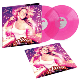 Mariah Carey lanza nuevo remix de All My Life