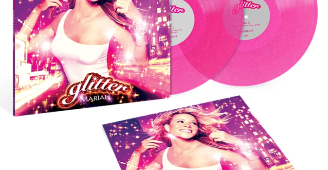 Mariah Carey lanza nuevo remix de All My Life Mariah Carey lanza nuevo remix de All My Life